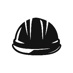 B&G Usługi wykończeniowe Michał Milak